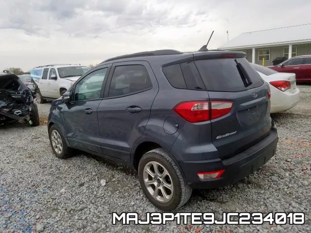 MAJ3P1TE9JC234018_3.webp