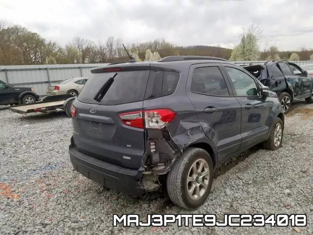 MAJ3P1TE9JC234018_4.webp