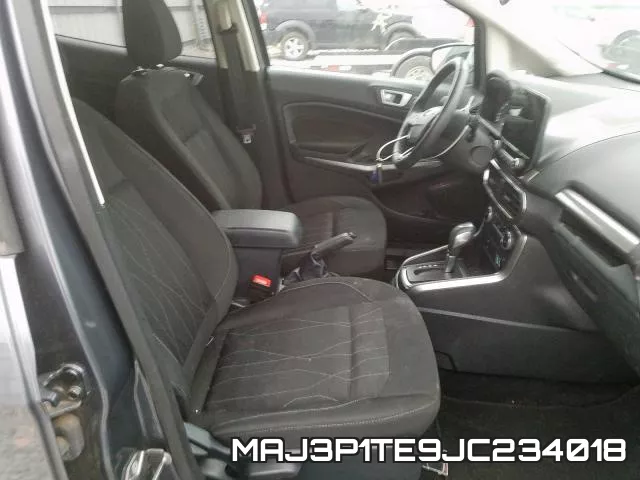 MAJ3P1TE9JC234018_5.webp