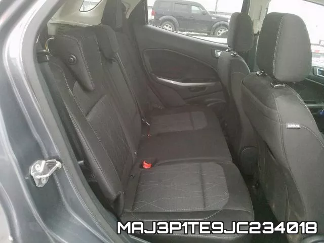 MAJ3P1TE9JC234018_6.webp