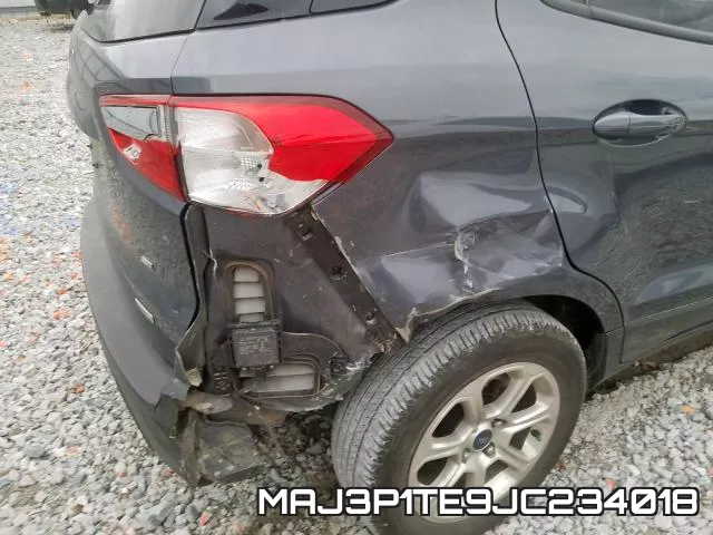 MAJ3P1TE9JC234018_9.webp