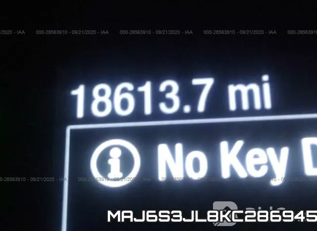 MAJ6S3JL8KC286945