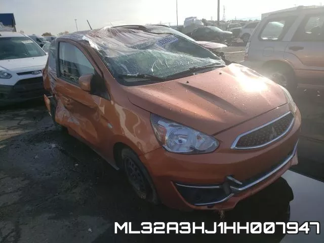ML32A3HJ1HH007947_1.webp