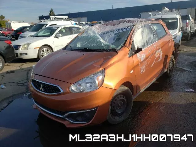 ML32A3HJ1HH007947_2.webp