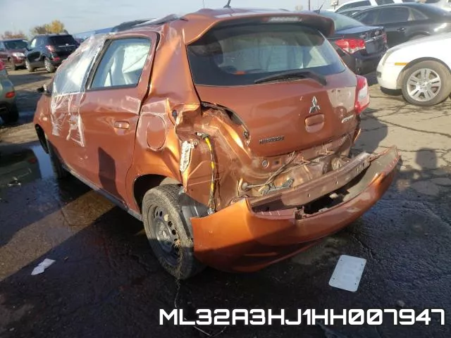ML32A3HJ1HH007947_3.webp