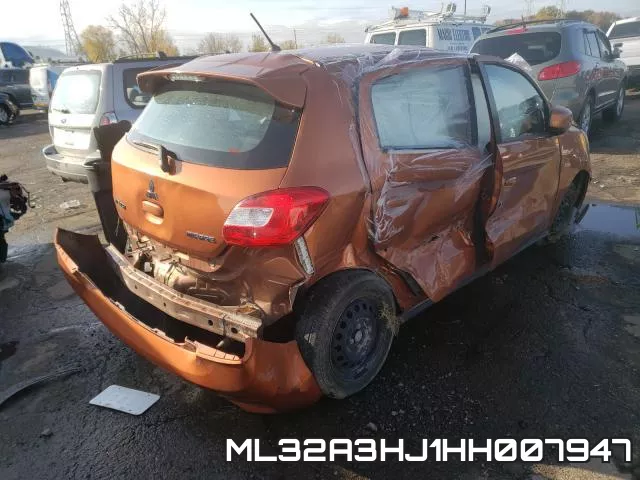 ML32A3HJ1HH007947_4.webp