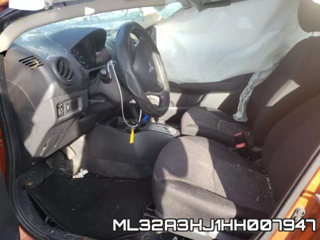 ML32A3HJ1HH007947_5.webp