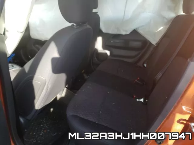 ML32A3HJ1HH007947_6.webp