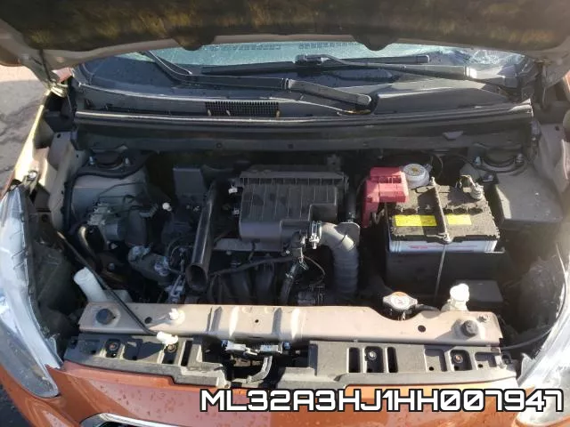 ML32A3HJ1HH007947_7.webp