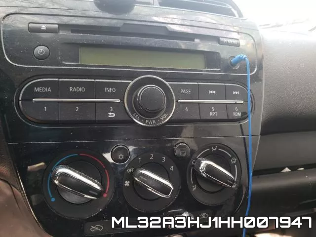 ML32A3HJ1HH007947_9.webp