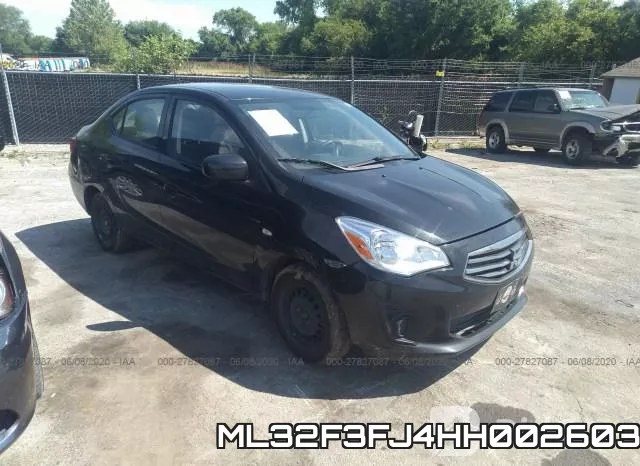 ML32F3FJ4HH002603_1.webp