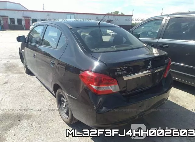ML32F3FJ4HH002603_3.webp