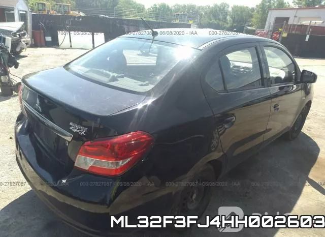 ML32F3FJ4HH002603_4.webp