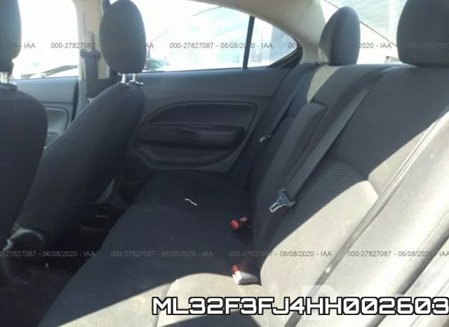 ML32F3FJ4HH002603_8.webp