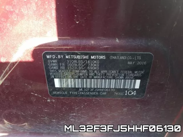 ML32F3FJ5HHF06130_10.webp