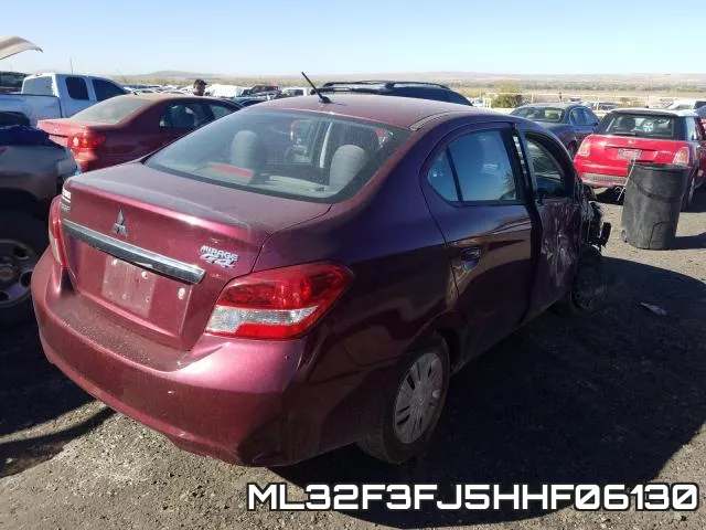 ML32F3FJ5HHF06130_4.webp