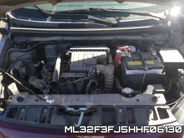ML32F3FJ5HHF06130_7.webp