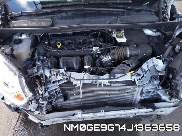NM0GE9G74J1363658_7.webp