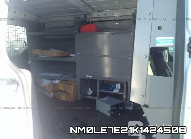 NM0LE7E21K1424508_8.webp
