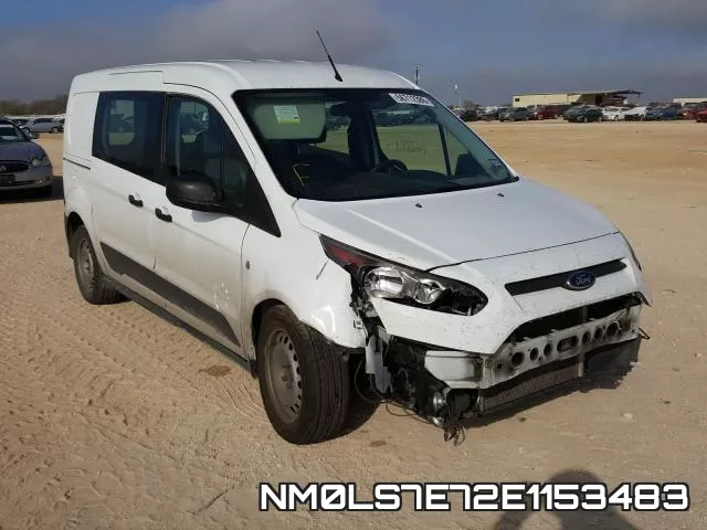 NM0LS7E72E1153483