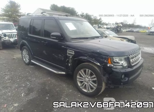 SALAK2V68FA742097