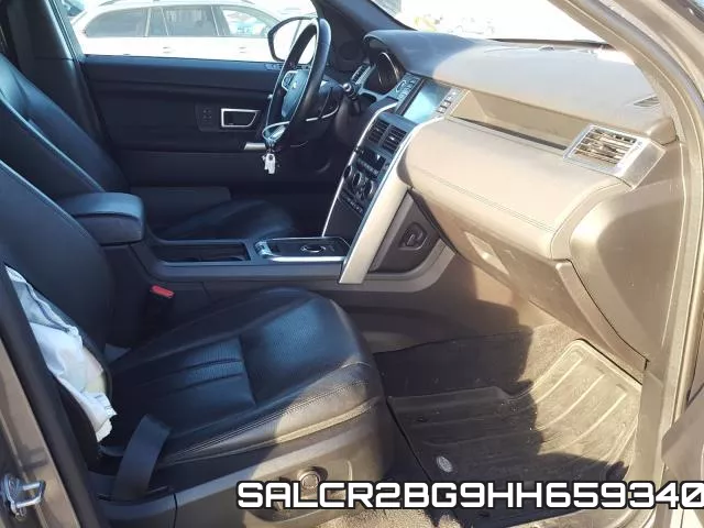 SALCR2BG9HH659340_5.webp