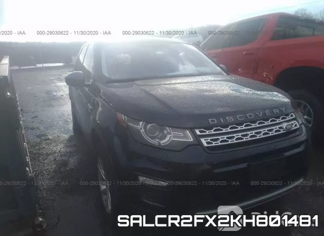 SALCR2FX2KH801481_1.webp