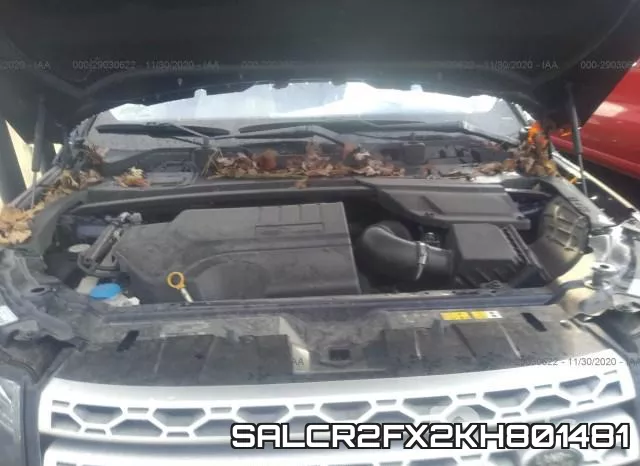 SALCR2FX2KH801481_10.webp
