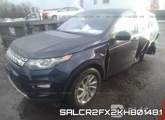 SALCR2FX2KH801481_2.webp