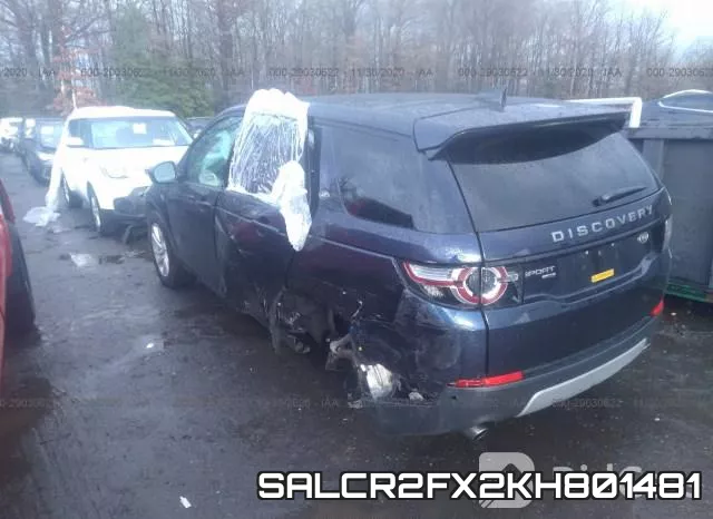SALCR2FX2KH801481_3.webp