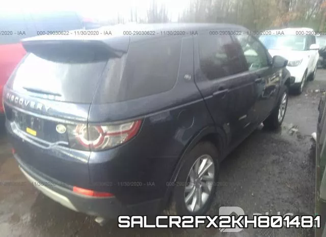 SALCR2FX2KH801481_4.webp