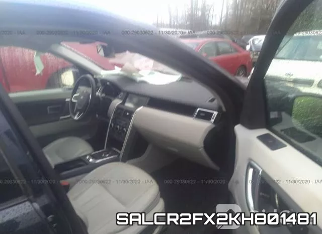 SALCR2FX2KH801481_5.webp