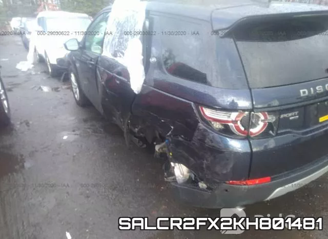 SALCR2FX2KH801481_6.webp