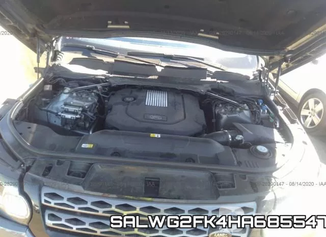 SALWG2FK4HA685547_10.webp