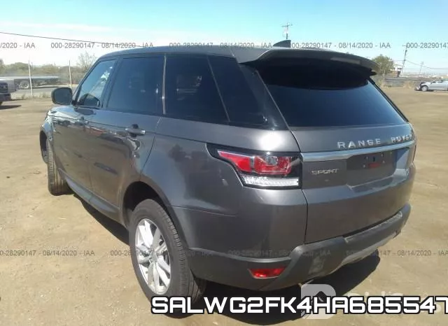 SALWG2FK4HA685547_3.webp