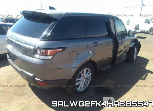 SALWG2FK4HA685547_4.webp