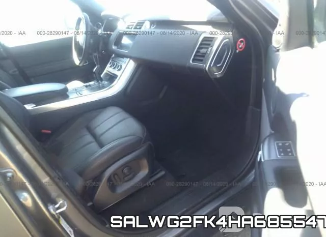 SALWG2FK4HA685547