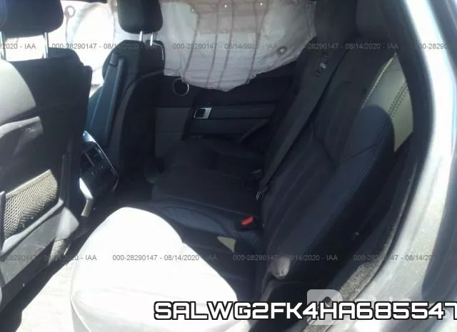 SALWG2FK4HA685547_8.webp