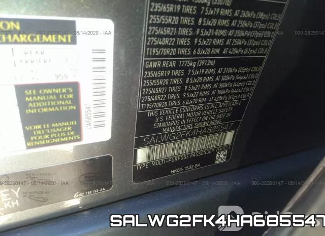 SALWG2FK4HA685547_9.webp
