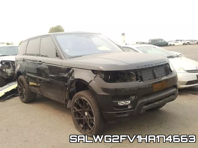SALWG2FV1HA174663_1.webp