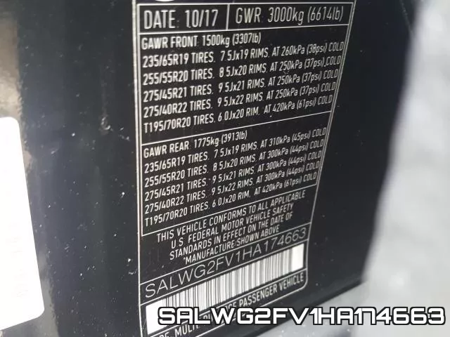 SALWG2FV1HA174663_10.webp