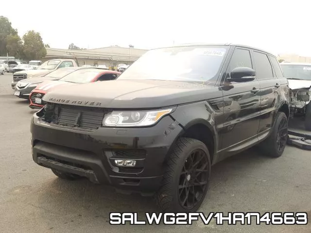 SALWG2FV1HA174663_2.webp