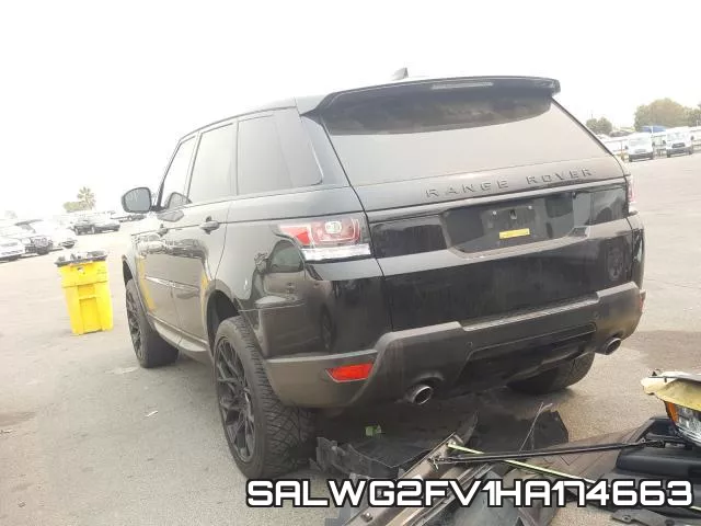 SALWG2FV1HA174663_3.webp