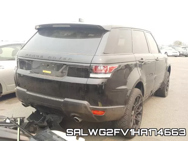 SALWG2FV1HA174663
