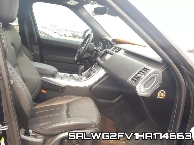 SALWG2FV1HA174663_5.webp