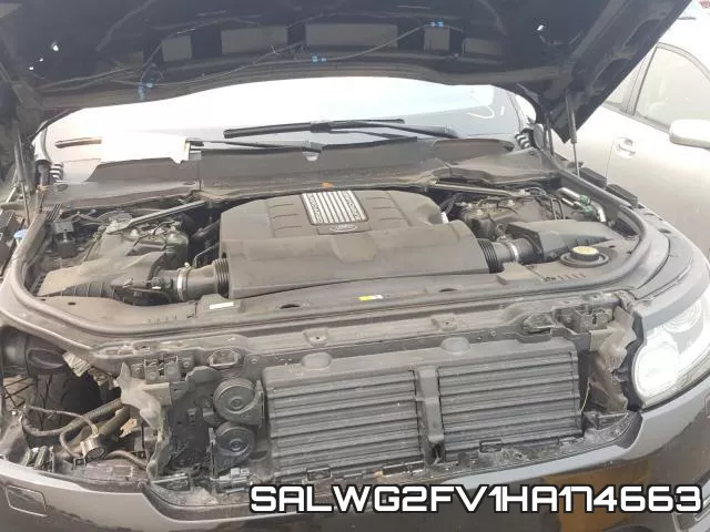 SALWG2FV1HA174663_7.webp