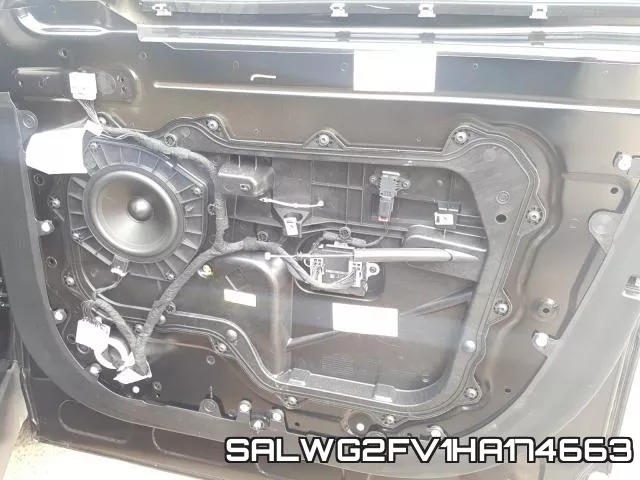 SALWG2FV1HA174663_9.webp