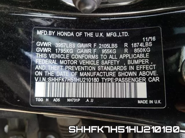 SHHFK7H51HU210180_10.webp