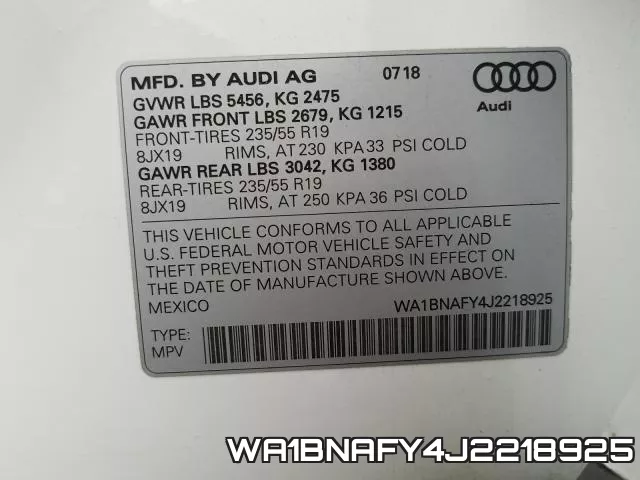 WA1BNAFY4J2218925_10.webp