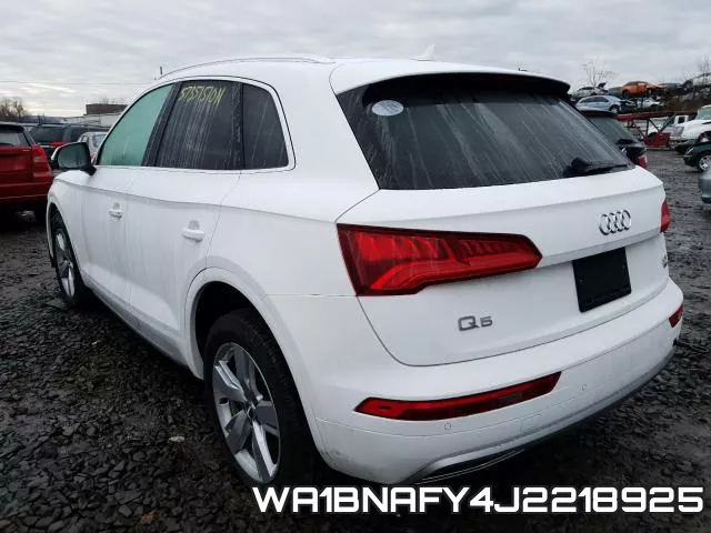 WA1BNAFY4J2218925_3.webp